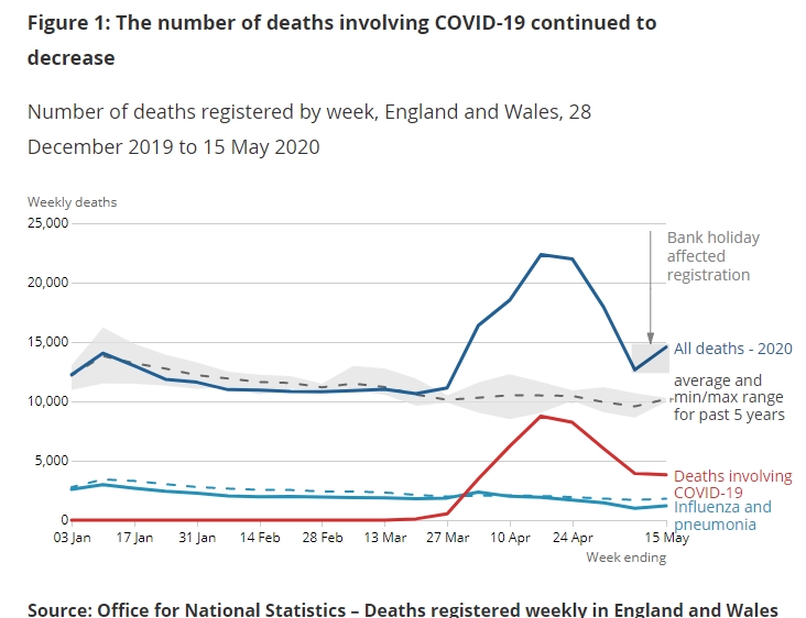 excess deaths.jpg