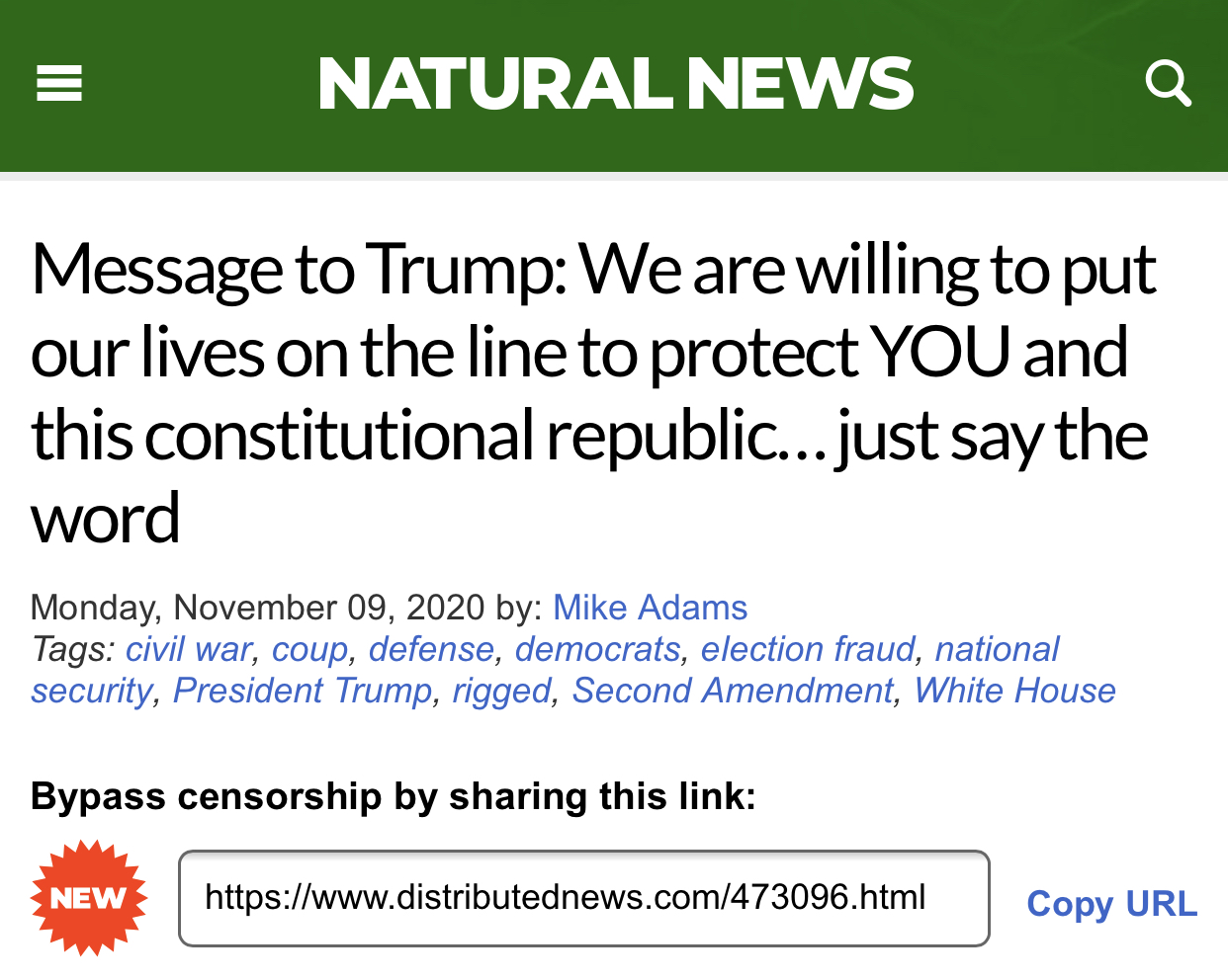 2B8FCD67-E3A8-4138-9B75-593CF11D1FC2.jpeg