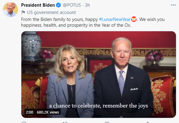 tweet.PNG