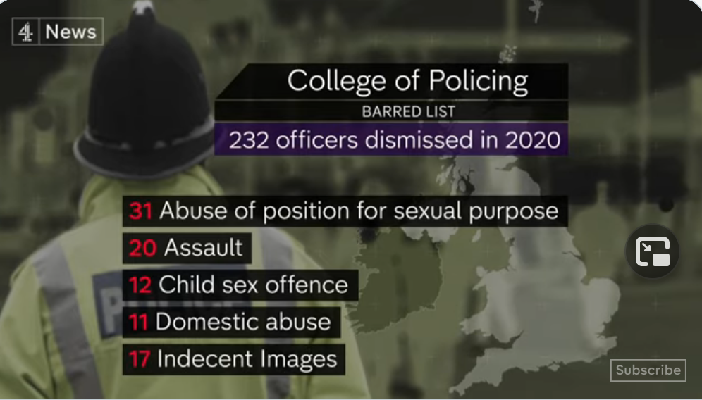 Screenshot 2021-03-19 at 20.47.50.png