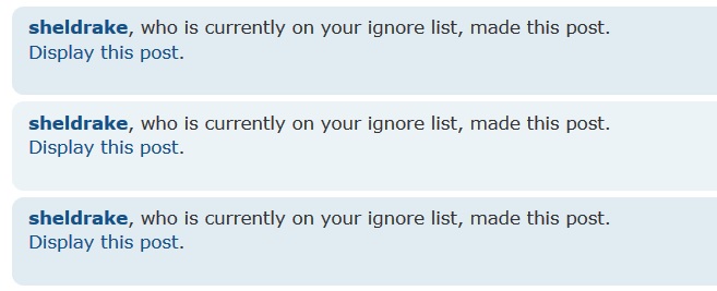 Dull troll.jpg