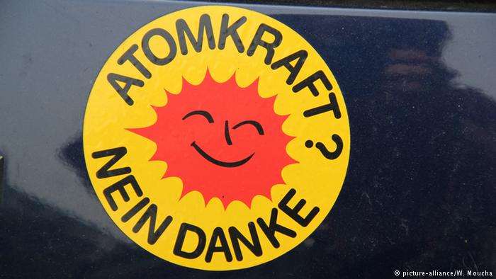 AtomKraft-No-Thanks.jpg