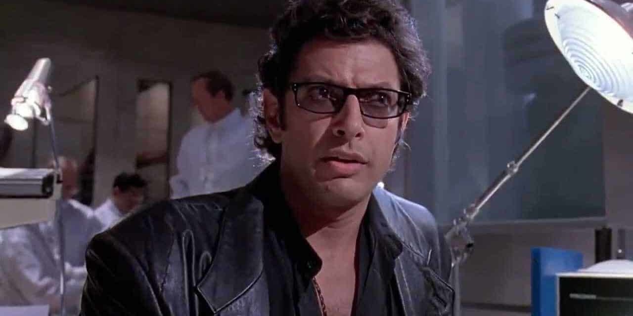 jeff-goldblum-independence-day.jpg