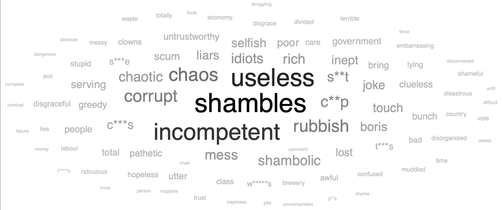 Tory word cloud.PNG