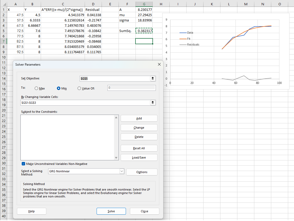 Excel least squares.png