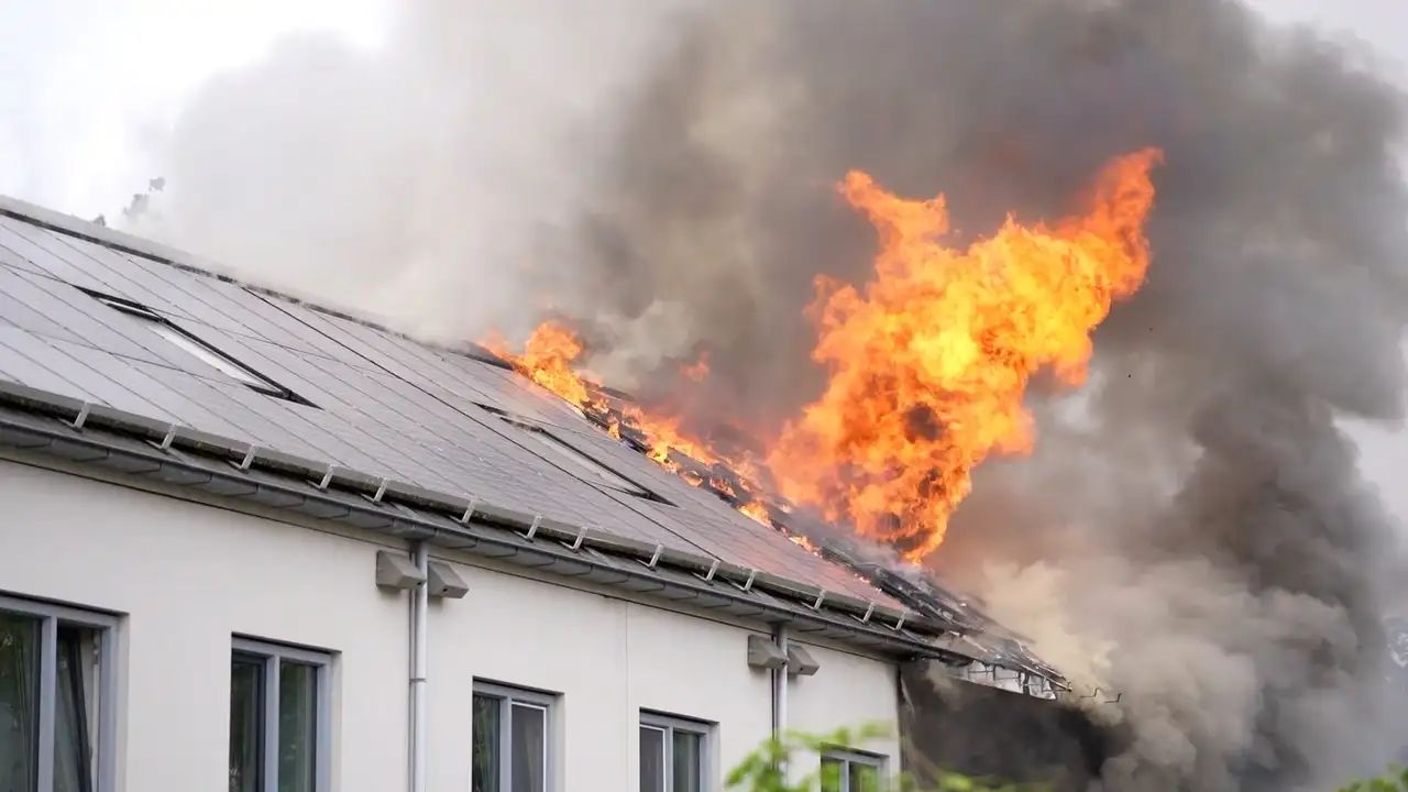 vlammen-slaan-uit-dak-bij-grote-woningbrand-arnhem.jpg