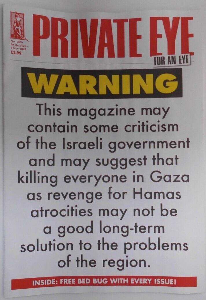 Private Eye cover.jpg