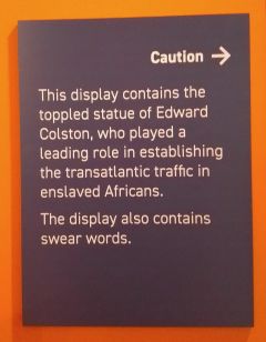 Caution sign.jpg