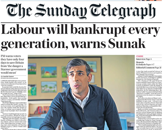 Screenshot 2024-06-30 005641.png