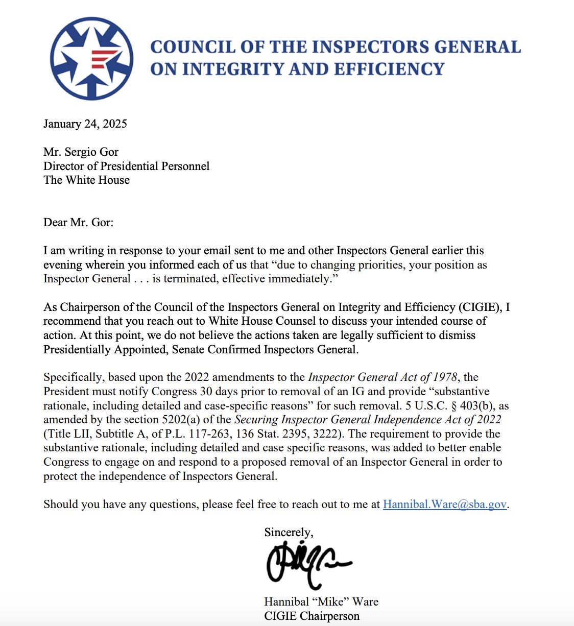 Inspectors General.jpg