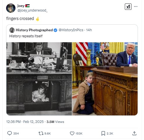 Screenshot 2025-02-12 192037.jpg