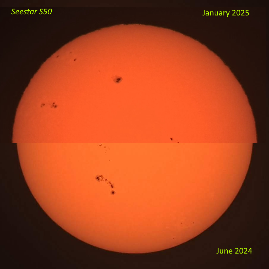 Perihion and Aphelion.png