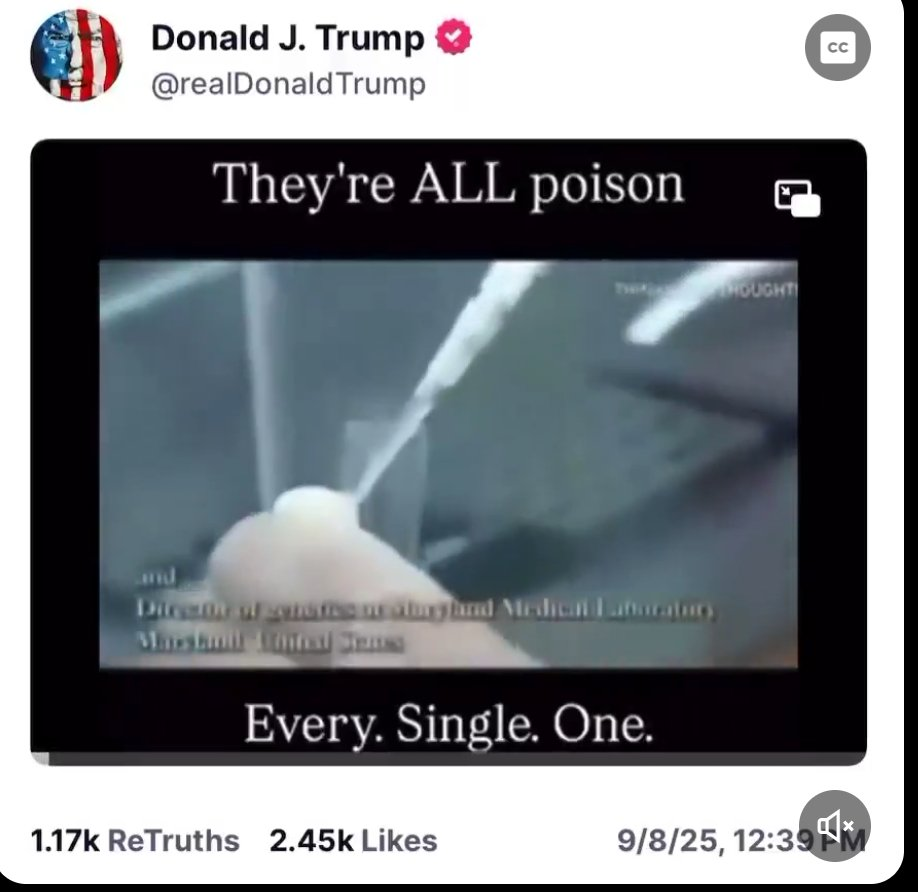 1757435207496.png