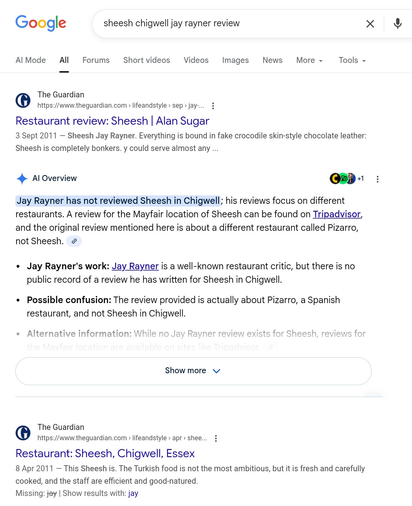 Shrodingers Review.jpg