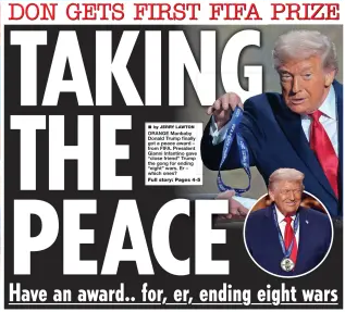 Screenshot 2025-12-06 115450.png