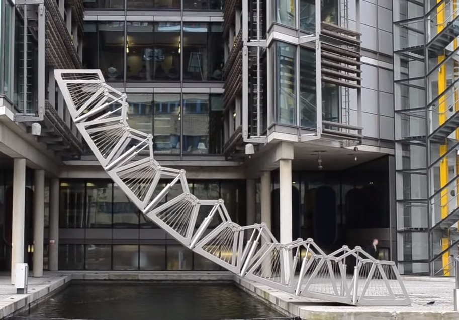 RollingBridge.jpg