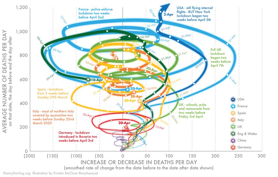 badgraph.jpg